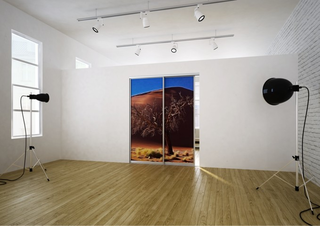 Fototür Sossusvlei