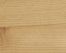 Astfichte Natur / Dekorspanplatte Holz