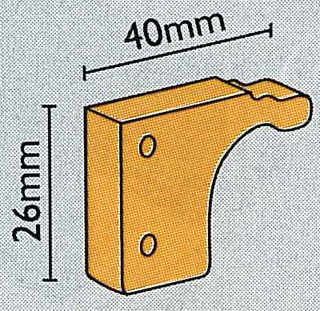 Klick Stopper