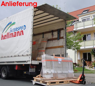 Raumteiler Heilbronn