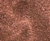 Kupfer CRUSH STIPPLE