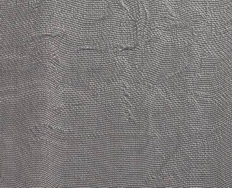 Alu MESH Anthrazit