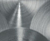 Edelstahl WHEELS