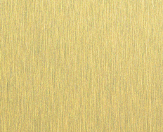 Alu Strichmatt Goldton SPEZIAL