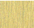 Alu Strichmatt Goldton SPEZIAL