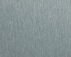 Alu Strichmatt Stahlton ROBUST