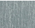Alu Strichmatt Stahlton ROBUST