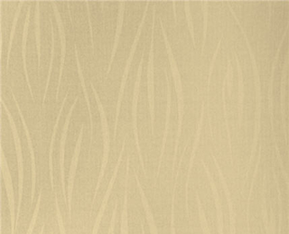 Alu FLAME Goldton