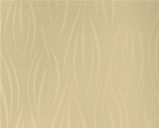 Alu FLAME Goldton