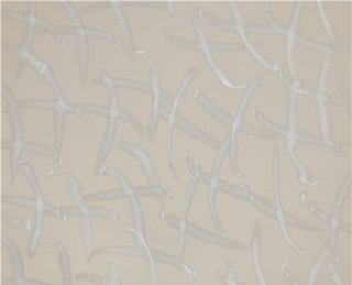 Alu CRUSH CARIBBEAN Bronzeton
