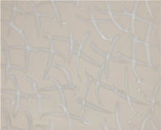 Alu CRUSH CARIBBEAN Bronzeton
