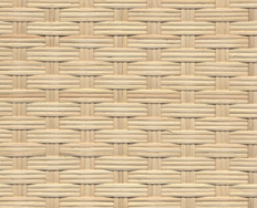 Rohrgeflecht Barbados