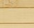 Bambus Naturhell 17 mm (matt lackiert)
