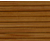 Bambus Karamell 3,5 mm (matt lackiert)