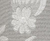 Grandmasters Palace 5