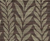 Quintus 5