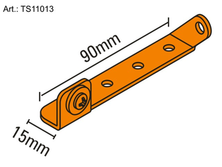 Seilspanner