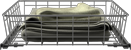 Schublade B