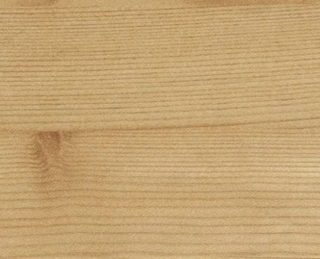 Astfichte Natur / Dekorspanplatte Holz
