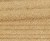 Astfichte Natur / Dekorspanplatte Holz