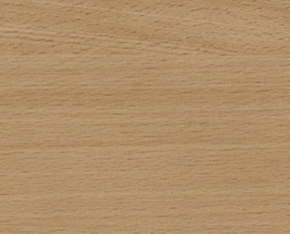 Buche Natur / Dekorspanplatte Holz
