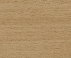 Buche Natur / Dekorspanplatte Holz