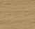 Buche Natur / Dekorspanplatte Holz