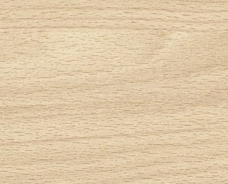Buche Tirol Naturhell / Dekorspanplatte Holz