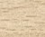 Buche Tirol Naturhell / Dekorspanplatte Holz