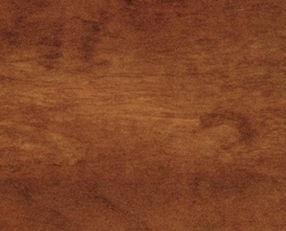 Calvados Natur / Dekorspanplatte Holz