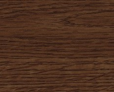 Eiche Rustikal / Dekorspanplatte Holz