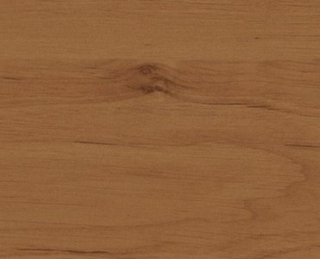 Erle / Dekorspanplatte Holz