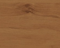 Erle / Dekorspanplatte Holz