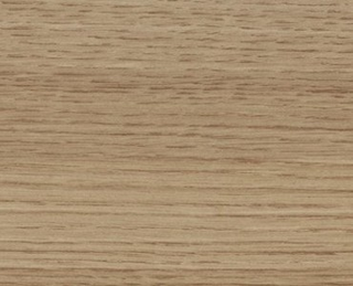 Ferrara Eiche Naturhell / Dekorspanplatte Holz