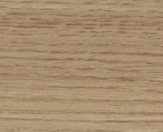 Ferrara Eiche Naturhell / Dekorspanplatte Holz