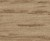 Ferrara Eiche Naturhell / Dekorspanplatte Holz