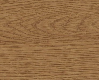 Eiche Natur / Dekorspanplatte Holz