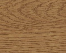 Eiche Natur / Dekorspanplatte Holz