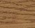 Eiche Natur / Dekorspanplatte Holz