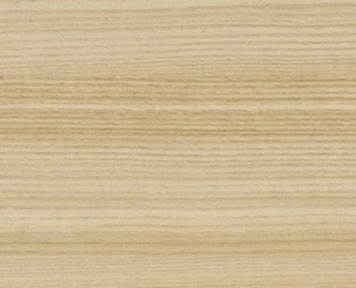 Loire Esche / Dekorspanplatte Holz