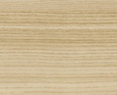 Loire Esche / Dekorspanplatte Holz