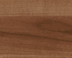 Rosenholz Natur / Dekorspanplatte Holz