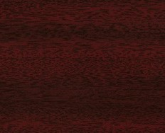 Sapeli Mahagoni / Dekorspanplatte Holz
