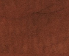 Calvados Braunrot / Dekorspanplatte Holz