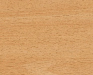 Ellmau Buche / Dekorspanplatte Holz