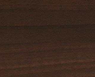 Nussbaum Aida / Dekorspanplatte Holz