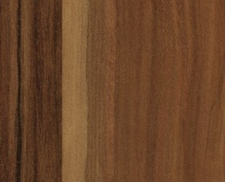 Merano Natur / Dekorspanplatte Holz