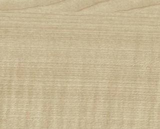 Ahorn Honig / Dekorspanplatte Holz
