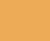  RAL 1034 Pastellgelb / Sicherheitsglas