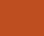 RAL 2001 Rotorange / Sicherheitsglas